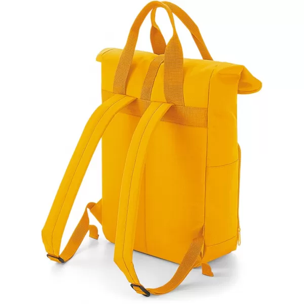 | BG 118 SENF BagBase 