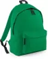 | BG 125 KELLY GREEN BagBase