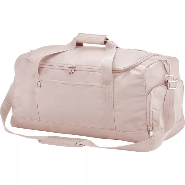  | BG 562 FRISCHES ROSA BagBase 
