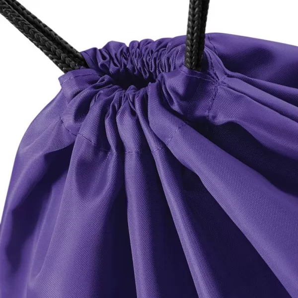  | BG 10 LILA BagBase 