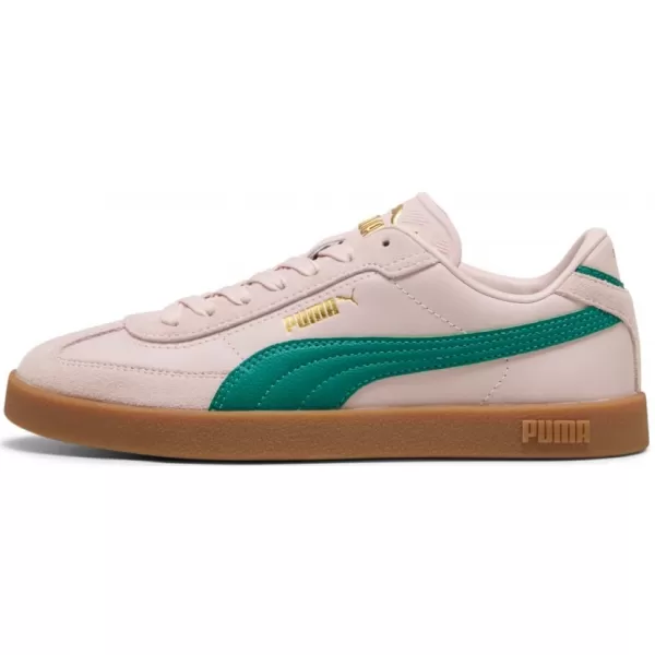  Stiefel PUMA CLUB II ERA 397447-36 ROSA 