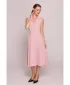 Kleid STYLOVE S409 PULVER