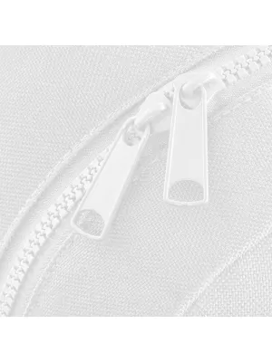 | BG 153 WEISS BagBase