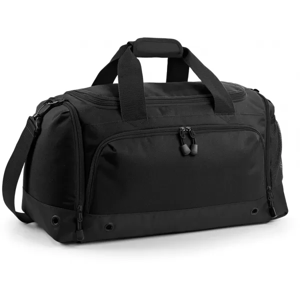  | BG 544 SCHWARZ/SCHWARZ BagBase 