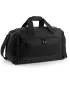 | BG 544 SCHWARZ/SCHWARZ BagBase