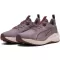 Stiefel PUMA FLARE PRO TRAIL 311732-06 LILA