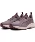 Stiefel PUMA FLARE PRO TRAIL 311732-06 LILA