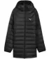 Damenjacke PUMA PACKLITE HOODED DOWN COAT 685235-01 SCHWARZ
