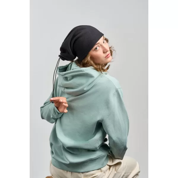  Halstuch ATLANTIS | Hotty-S OLIVE 