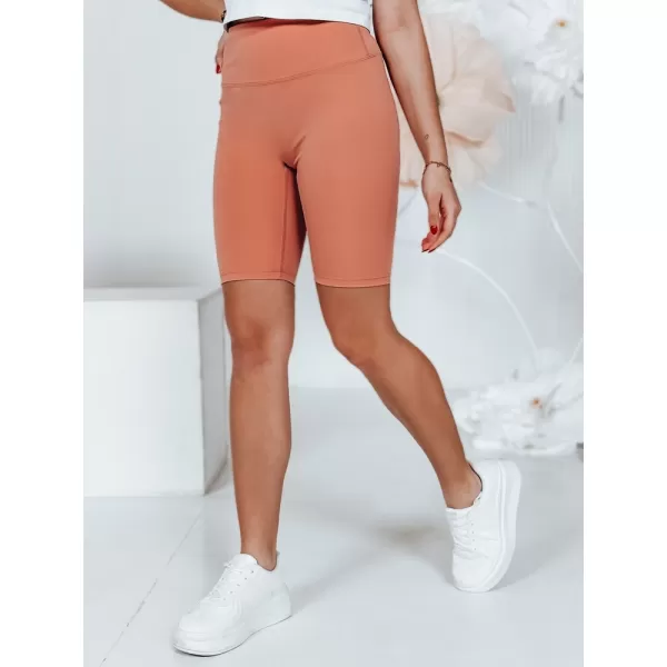  Shorts DSTREET LOVIFIT SY0431 ORANGE 