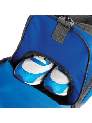 | BG 544 BRIGHT ROYAL BagBase