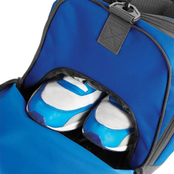  | BG 544 BRIGHT ROYAL BagBase 