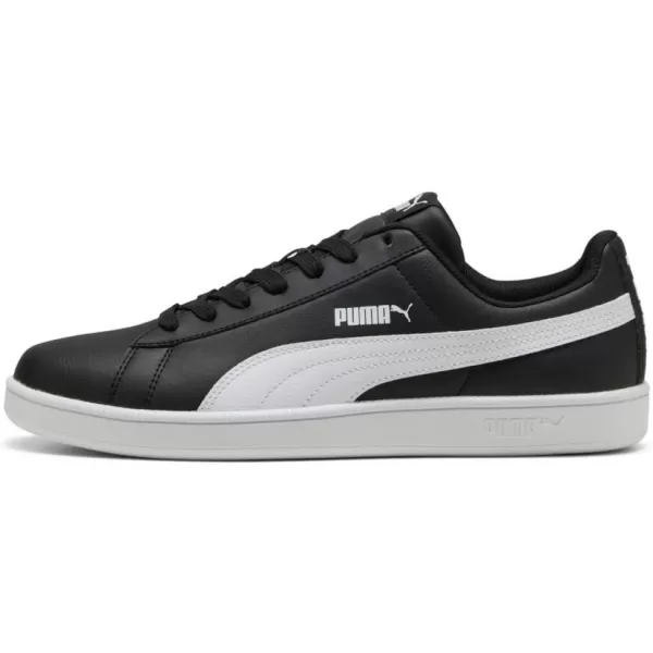 Stiefel PUMA UP 372605-01 SCHWARZ 