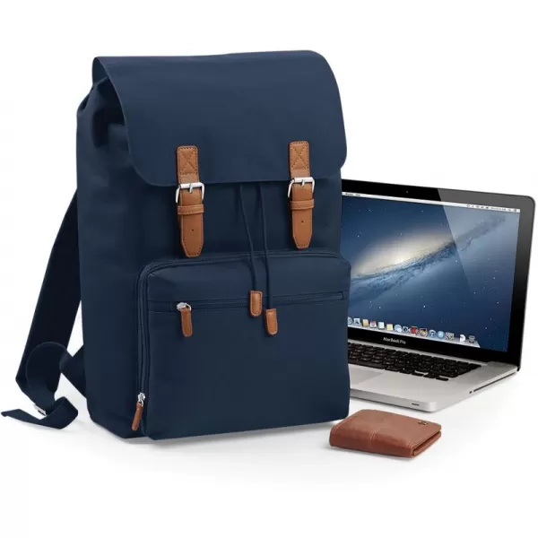  | BG 613 FRANZÖSISCHE MARINE BagBase 