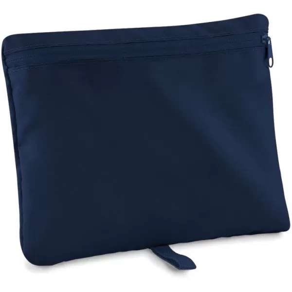  | BG 150 FRANZÖSISCHE MARINE/FRANZÖSISCHE MARINE BagBase 