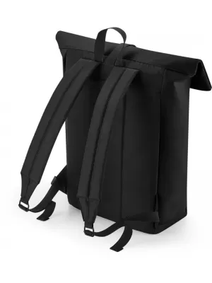 | BG 335 SCHWARZ BagBase