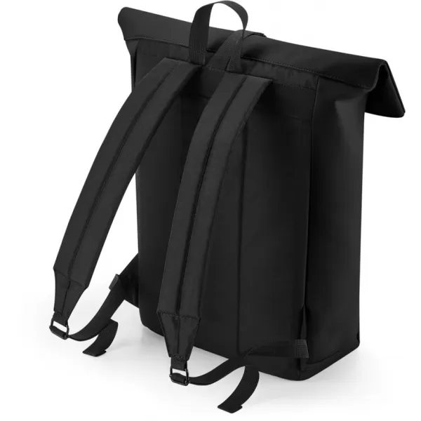  | BG 335 SCHWARZ BagBase 