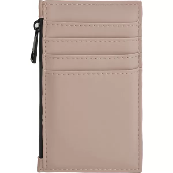  | BG 326 SCHWARZ BagBase 