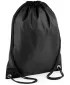 | BG 5 SCHWARZ BagBase