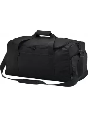 | BG 562 SCHWARZ BagBase
