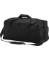 | BG 562 SCHWARZ BagBase