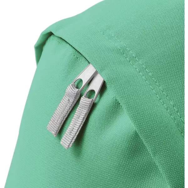  | BG 125 MINTGRÜN/HELLGRAU BagBase 