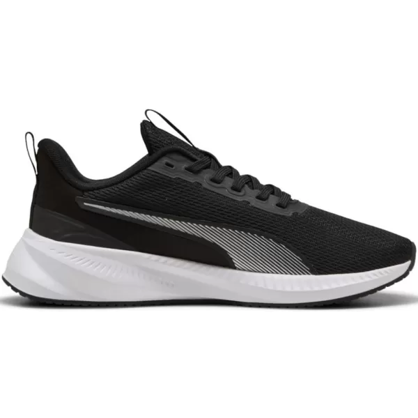  Stiefel PUMA FLYER LITE 3 310797-22 SCHWARZ 