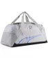 Sporttasche PUMA FUNDAMENTAL SMALL SPORTS BAG 091187-12 GRAU