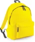 | BG 125 GELB/GRAPHITGRAU BagBase