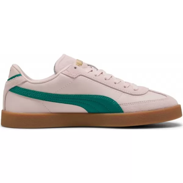  Stiefel PUMA CLUB II ERA 397447-36 ROSA 
