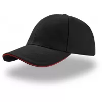 Schwarz