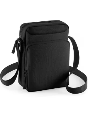 | BG 30 SCHWARZ BagBase
