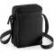| BG 30 SCHWARZ BagBase