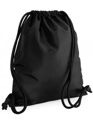 | BG 110 SCHWARZ/SCHWARZ BagBase