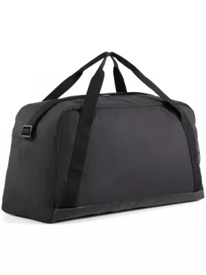 Sporttasche PUMA PHASE TAPE SMALL SPORTS BAG 091168-01 SCHWARZ