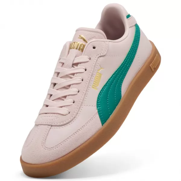  Stiefel PUMA CLUB II ERA 397447-36 ROSA 