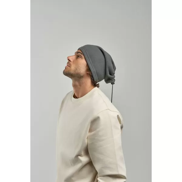  Halstuch ATLANTIS | Hotty-S OLIVE 