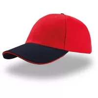 Rot