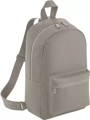 | BG 153 MUSHROOM BagBase
