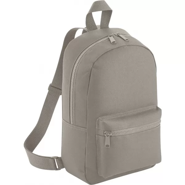  | BG 153 MUSHROOM BagBase 