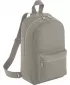 | BG 153 MUSHROOM BagBase