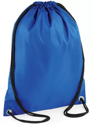 | BG 5 ROYAL BagBase