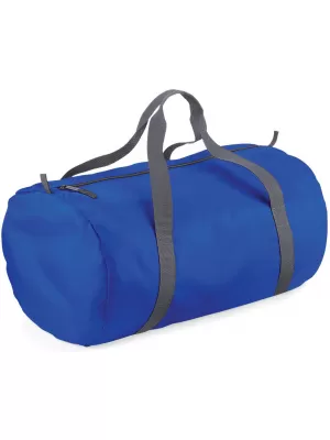| BG 150 BRIGHT ROYAL BagBase