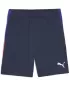 Shorts PUMA INDIVIDUALLIGATRAININGSHORTS 659519_01 MARINE