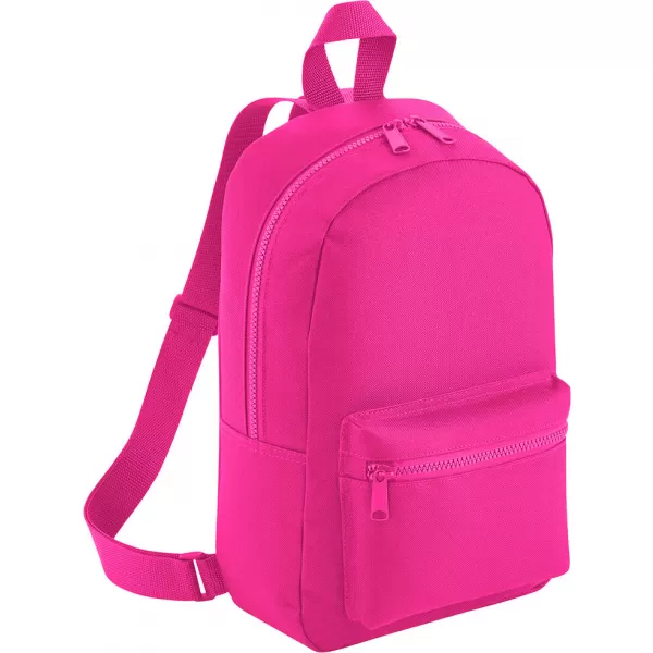  | BG 153 FUCHSIA BagBase 
