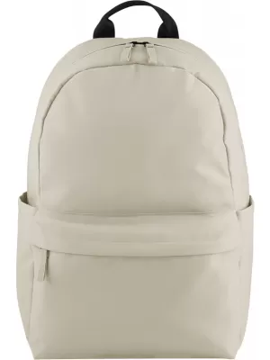 | BG 185 NATURSTEIN BagBase