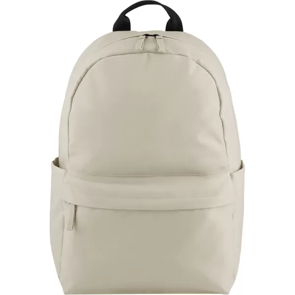  | BG 185 NATURSTEIN BagBase 