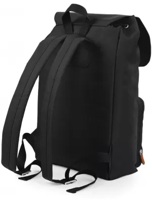 | BG 613 SCHWARZ/SCHWARZ BagBase