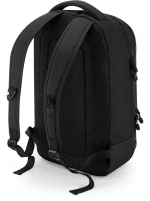 | BG 545 SCHWARZ BagBase