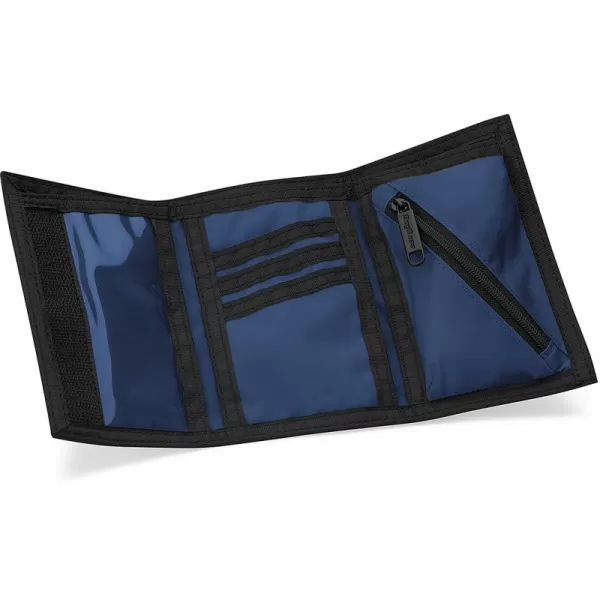  | BG 40 FRENCH MARINE BagBase 